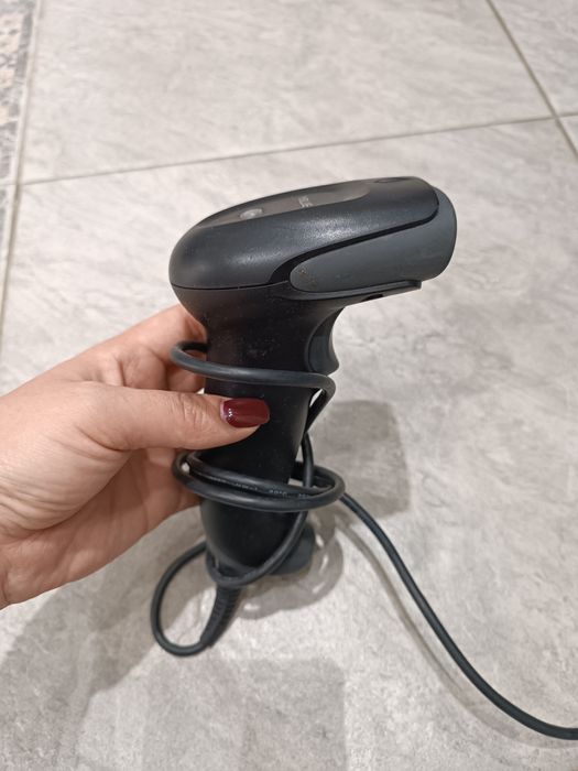 Торговое оборудование, Принтер чеков, принтер этикеток