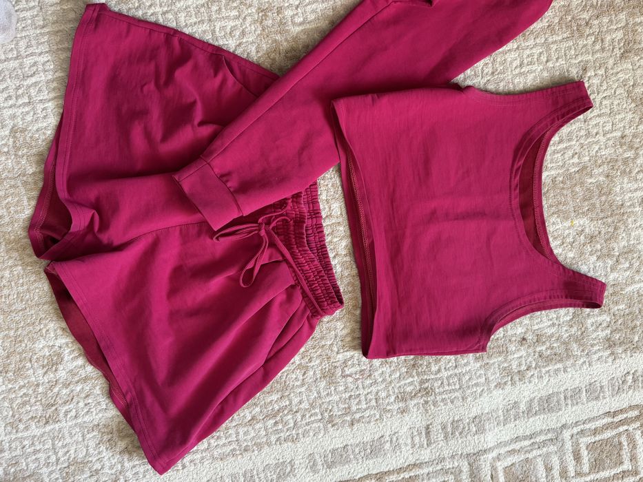 Продам платья, пиджаки