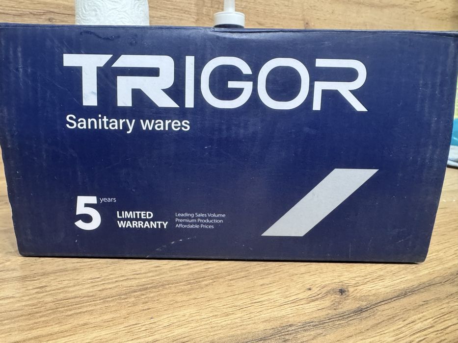 Гигиенический душ