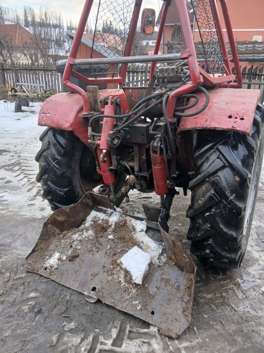 De vanzare tractor U 445