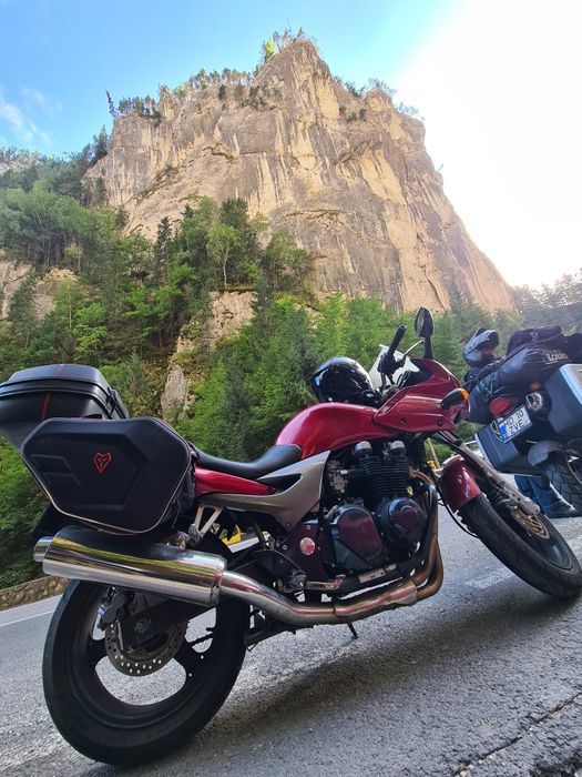 Kawasaki ZR7S 2003 A2