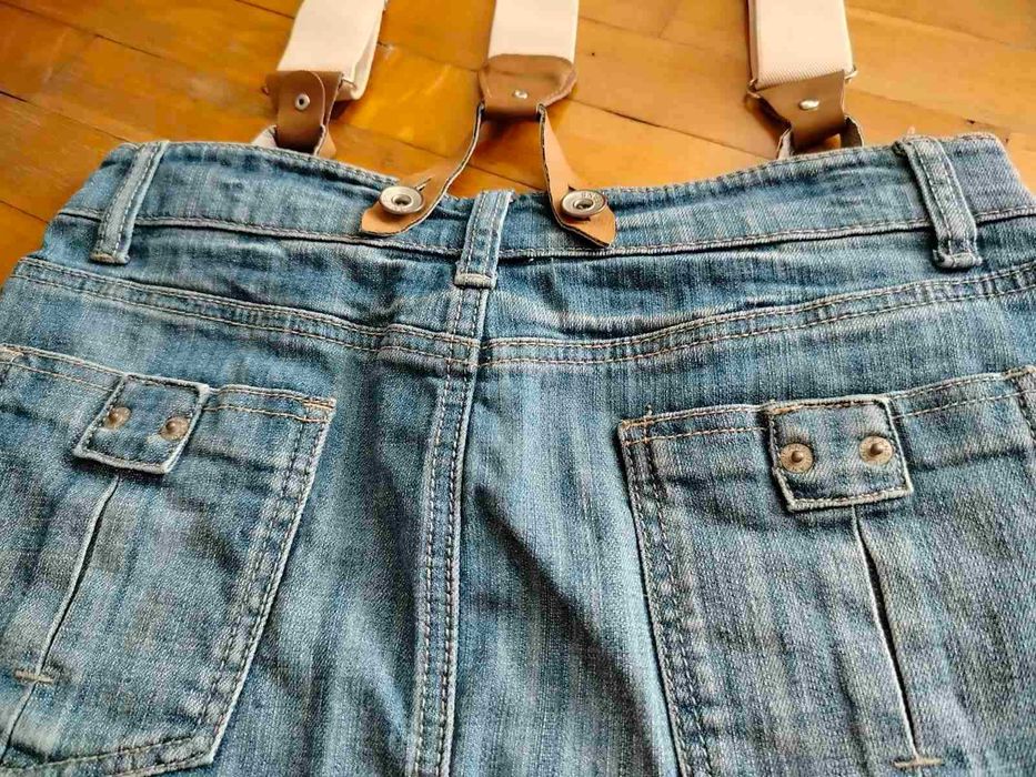 Дамски поли ПАКЕТНА ЦЕНА