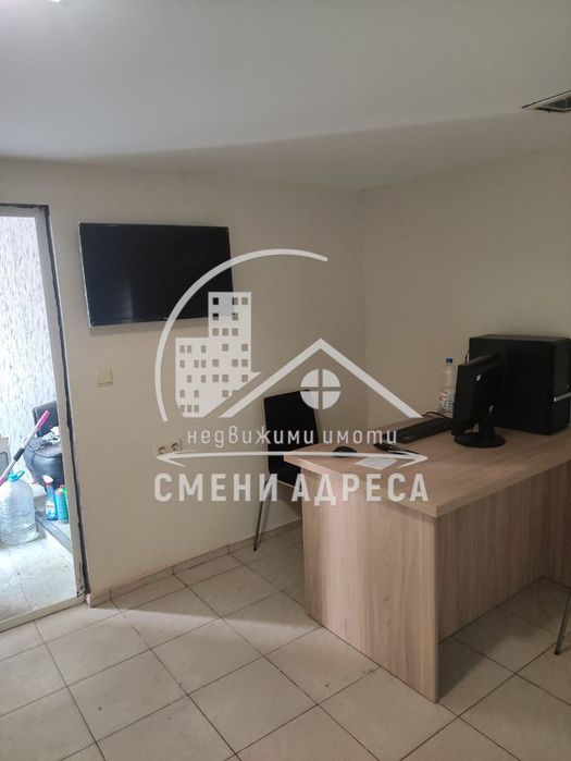 Продава се Къща в Варна, Колхозен пазар - 140 кв.м за 1986 €/кв.м - Снимка #8