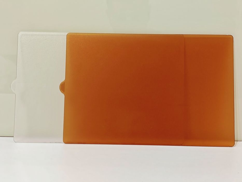 Lampă LED Yongnuo YN-600S + 2 acumulatori NP-F970 + încărcător