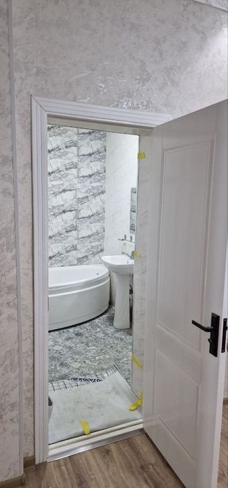 Кибрай рн. Селхоз дан 8 км. Кизил Шалола. 5хона. 70000$