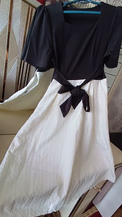 Ayollar kiyimi. Razmer 44/46