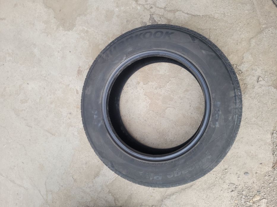 Продам 205/65/16 1шт