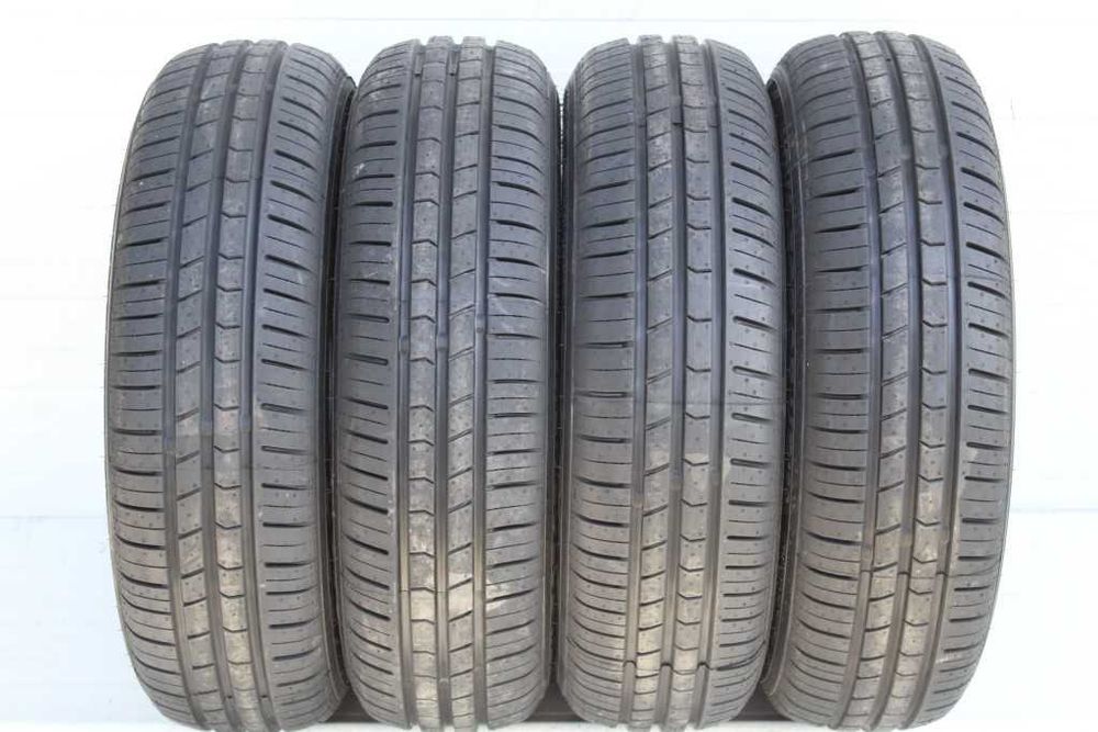 Anvelope vara noi 175/70R13 82T, LEAO, DOT 2026