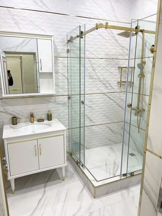 Сдаётся PREMIUM LUX CLASS 3х ком кв на Гагарина!!!