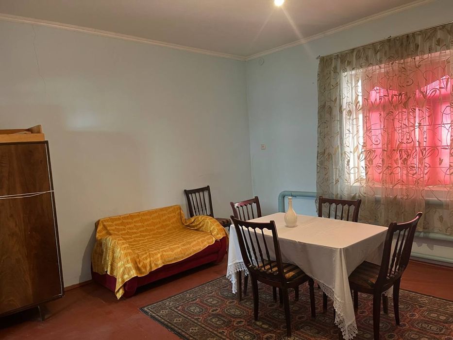 Продажа плановый дом