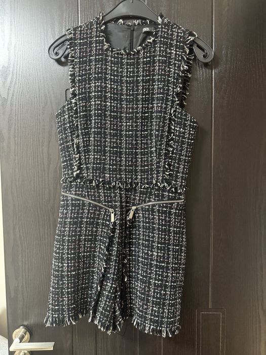 Гащеризон от  Zara