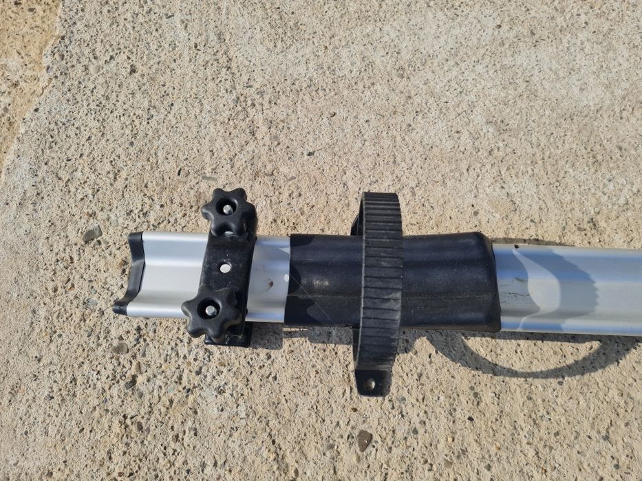 Suport bicicleta Menabo Bike Pro