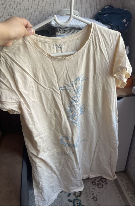 Все Пижамы Домашние одежда