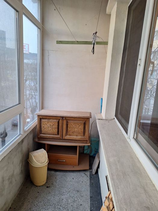 Продава се Тристаен апартамент в Шумен, Болницата - 94 кв.м за 1064 €/кв.м - Снимка #5