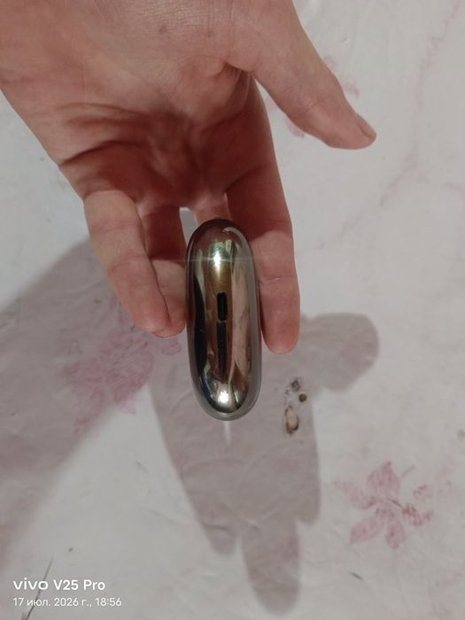 Наушники Realme Buds Air 6 Pro
