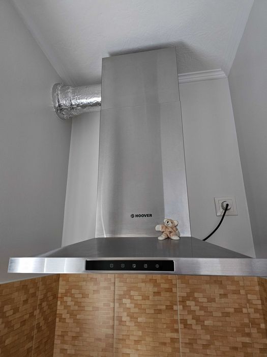 Абсорбатор HOOVER