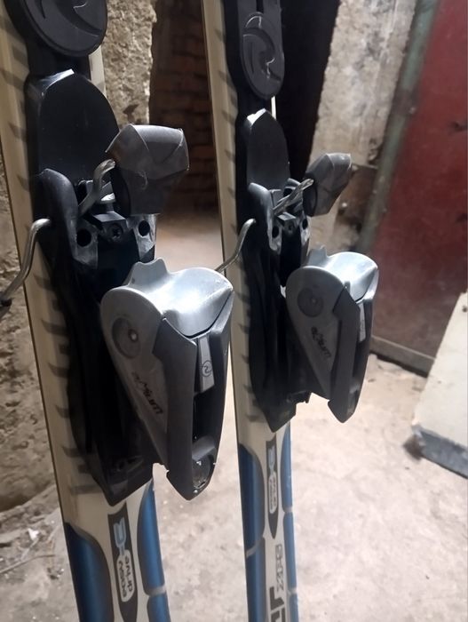 Rossignol Ски  височина 162