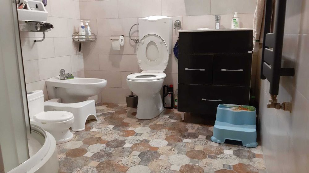 CASA PARTER SI ETAJ ultracentral - central, zona Piata Mica - Primarie