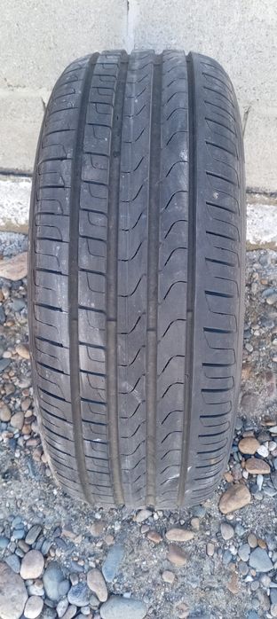 Продам  автошины