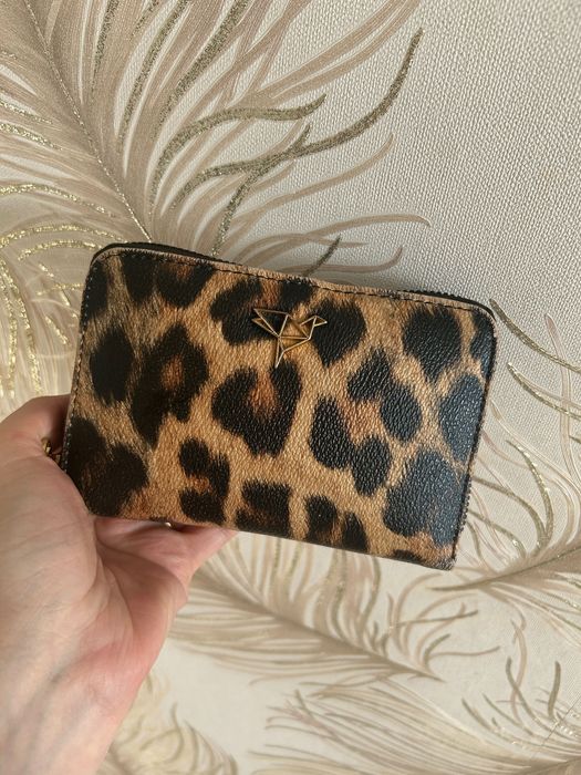 Продам или обменяююю