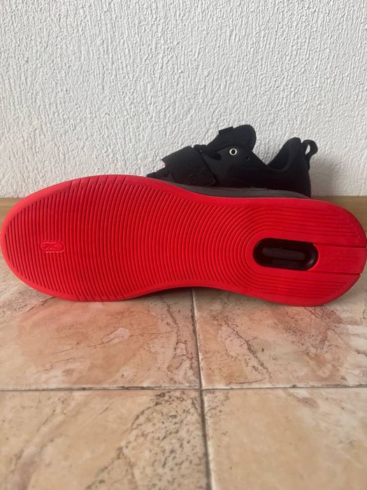 Reebok Lifter PR III