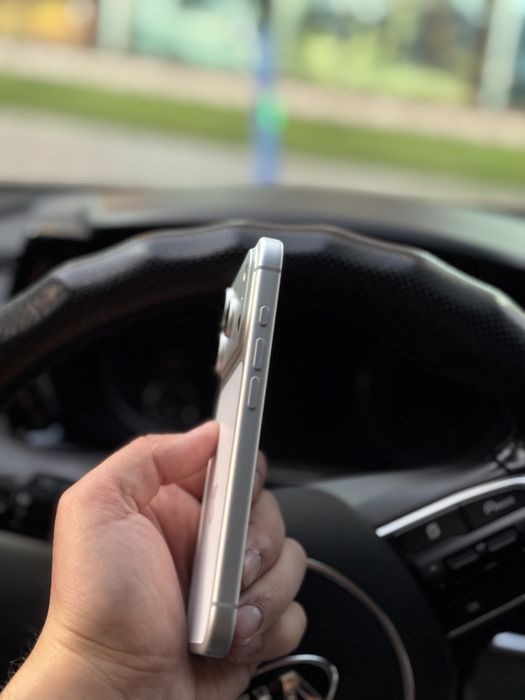 iPhone 17 Pro 256gb Айфон 17 Про