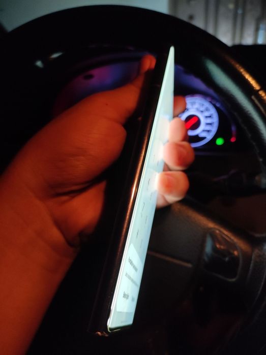 Samsung s22 ultra 5g 512gb