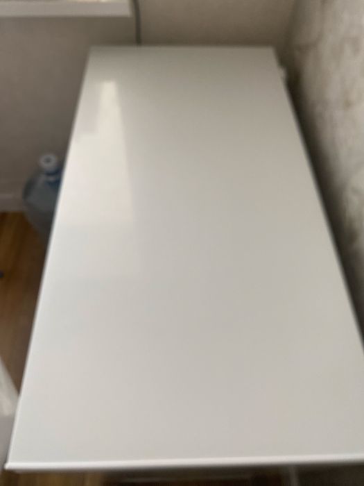 Морозильная ларь