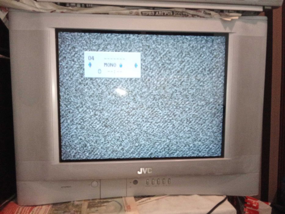 Телевизори JVC,Samsung,Neo,