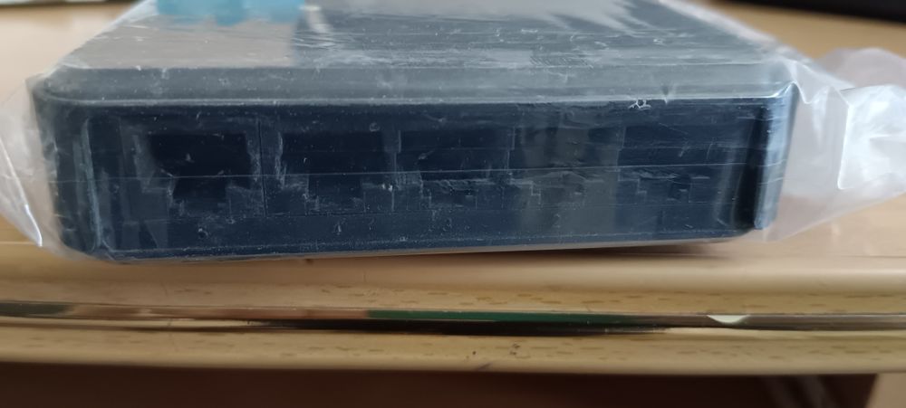 Продам, продам,продам