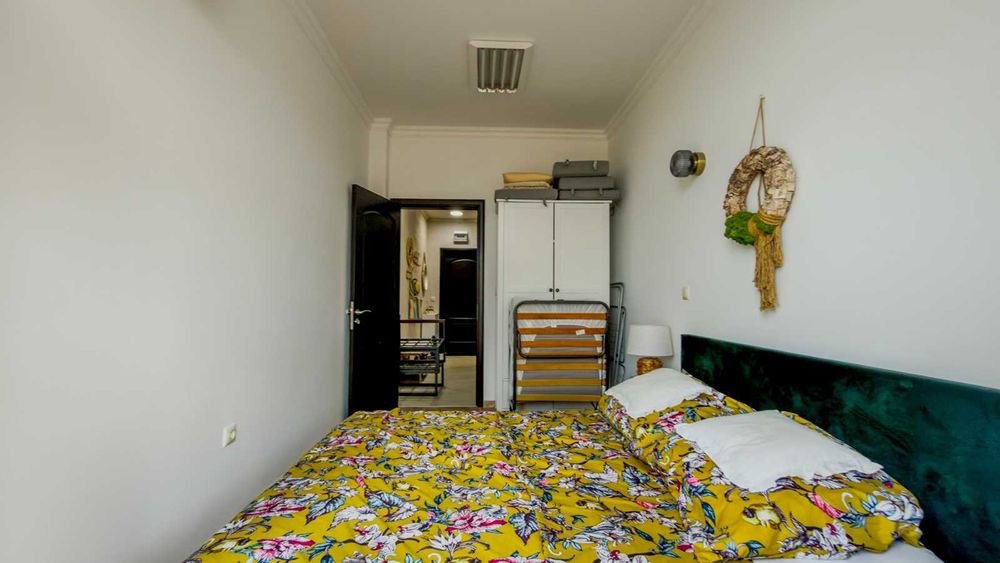 Продава се Едностаен апартамент в Свети Влас - 62 кв.м за 946 €/кв.м - Снимка #4