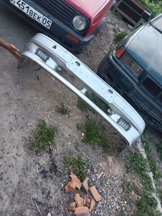 Продам много запчастей