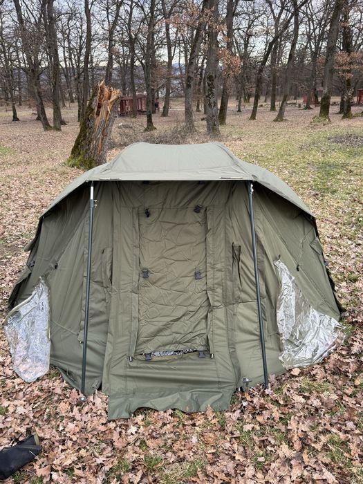 Vand Cort Broly MST foaie de10000mg/ cm2 , folosit foarte putin !