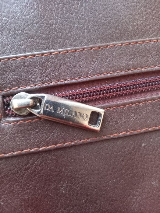 Продаётся деловая папка