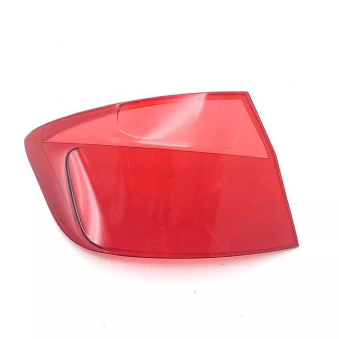 Стъкла за стопове външни BMW F10 (14-16) 5 серия мигач нови лед стоп