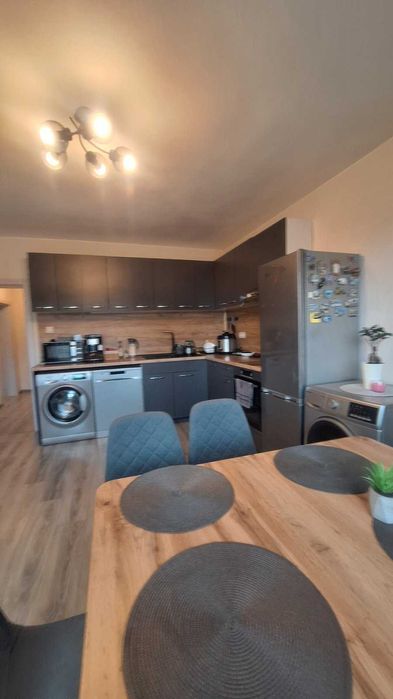 Продава се Етаж от къща в с. Чепинци, Област София-град - 96 кв.м за 2292 €/кв.м - Снимка #1