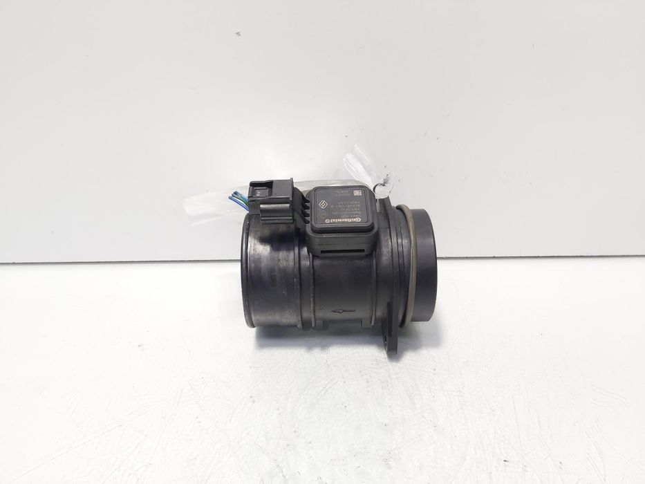 Debitmetru aer, cod 8200702517, Renault Fluence 1.5 DCI, K9K832