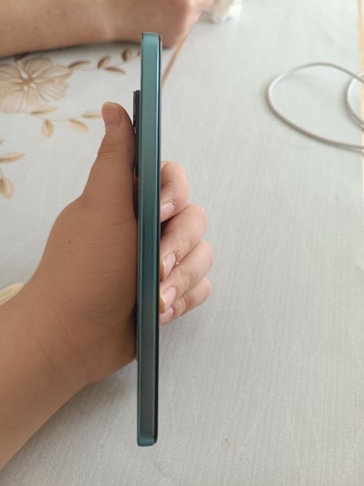 Продам Redmi note 11 pro