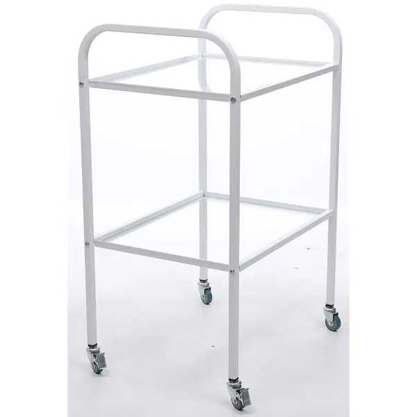 Акция Стол процедурный МД SP 2G