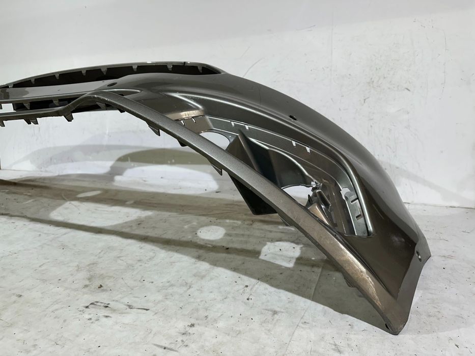 Bara fata Ford S-Max, 2015, 2016, 2017, 2018, 2019, cod origine OE EM2B-17F003-A.