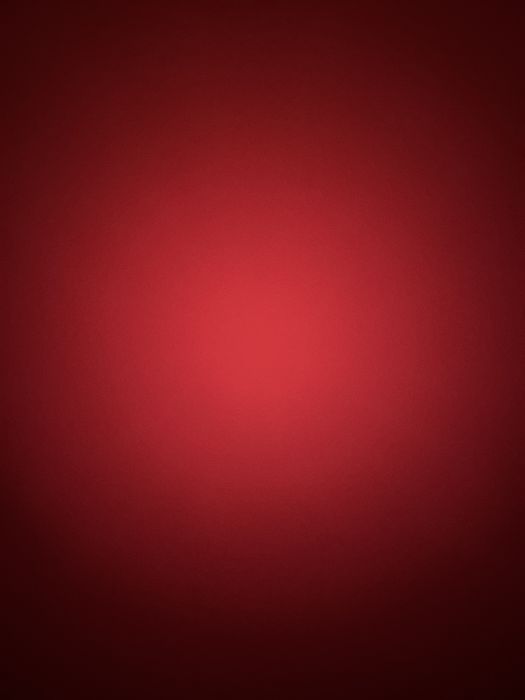 Haine de sport pentru barbati