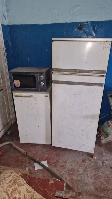 Продам срочно. Все б/у на запчасти. Самовывоз