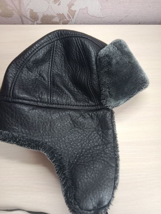 Продам шапки шапка наруралка