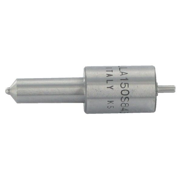 diuze injector pentru tractoare CASE /INTERNATIONAL