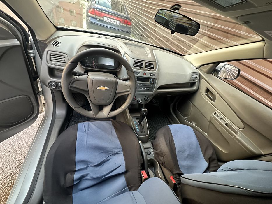 Сдам авто в аренду за 12к