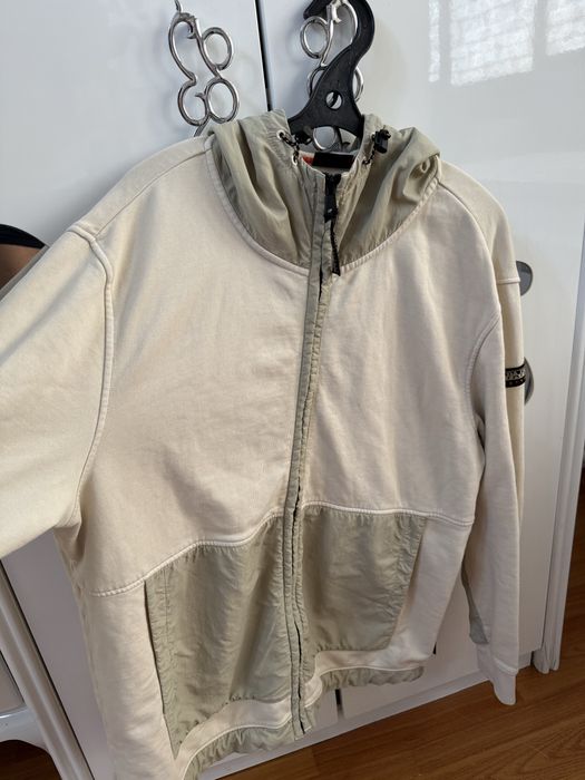 Зип Худи Напапири