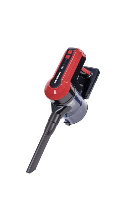 Aspirator vertical Daewoo RSH-410 ,300W, motor BLDC, putere aspirare16