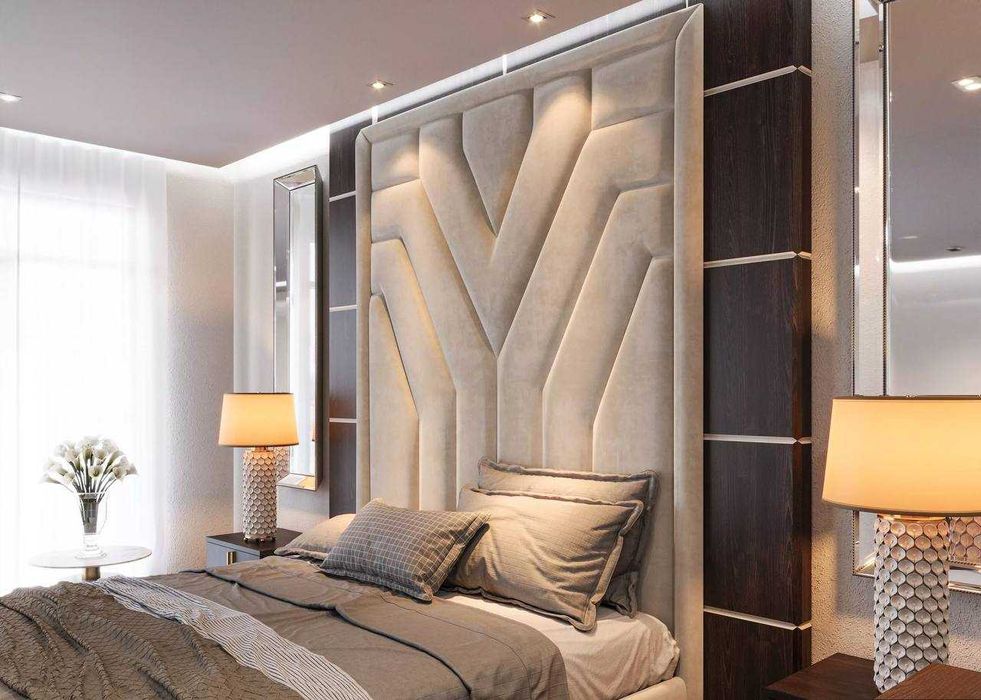 Мебель на заказ Zamonaviy Mebellar Samo Fabrika dan Arzon NARXlarda!!!