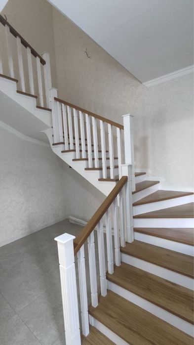 Дом Сергели 6 комнат 2 сот 105000&