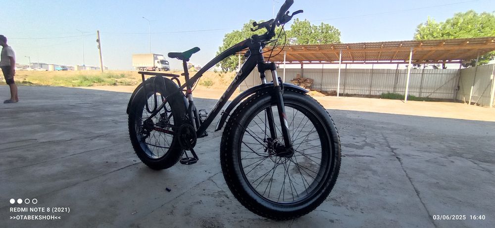 Velasiped Sayvan sotiladi yili 2025 yanvarda olingan sastaniyasi aʼlo